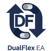DualFlex EA